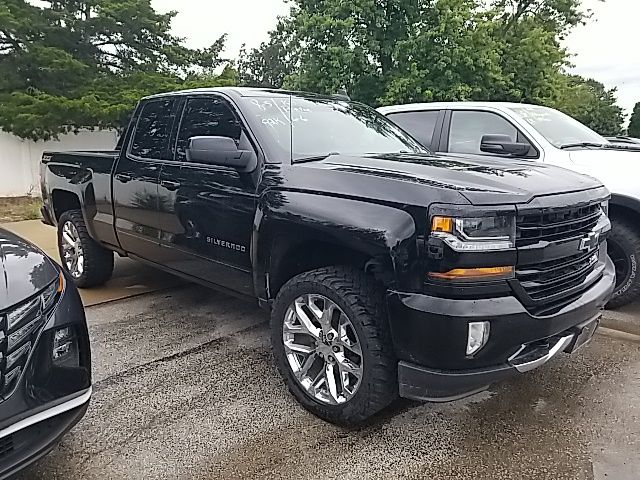 chevrolet silverado 1500 2017 1GCVKREC3HZ303949 image chevrolet silverado 1500 2017 1GCVKREC3HZ303949 image